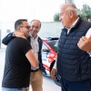 AresRacing_Sanfro25 (5)